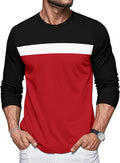 Fresh Everyday Wear